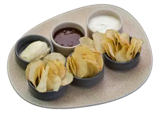 Chips