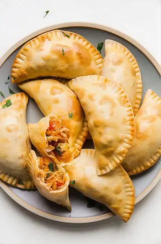 Pasteles