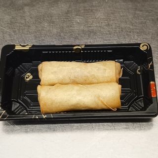 A6. Involtino primavera