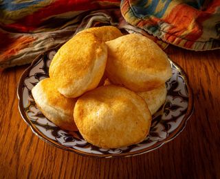 БАУРСАКИ