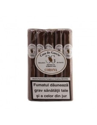 Bong sticla 56cm. / Toro