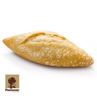 Pane Rustico Individuale