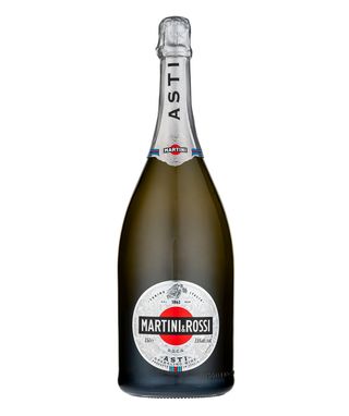 Շամպայն Martini Asti  1.5լ Իտալիա , , հատ