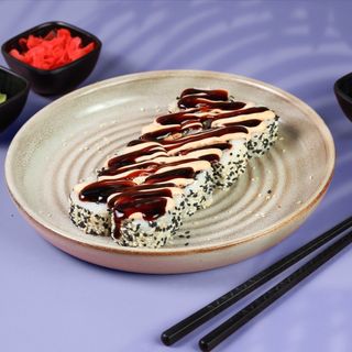 თაიგერი