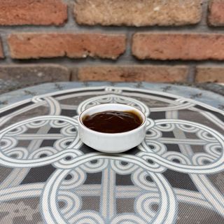 ბარბექიუს შებოლილი სოუსი 90გრ