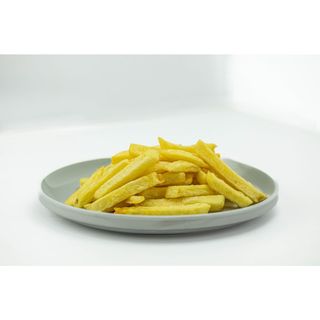 Homestyle Fries