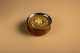 Даал маккани