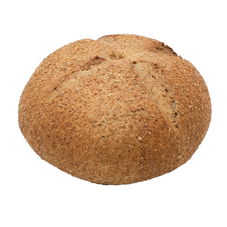 Хліб Сільський