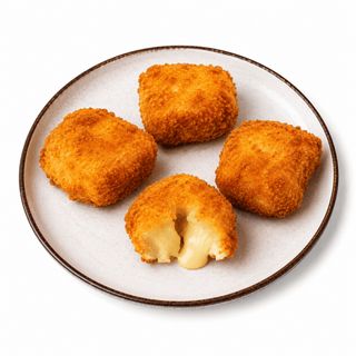Сир Камамбер Панко (115/30г)