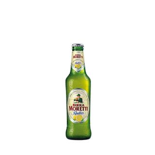 MORETTI RADLER AL LIMONE