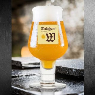 Вайсбург Бланш (1л)