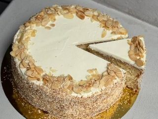 Кокосова Вікторія