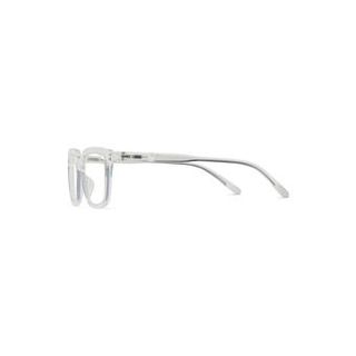 Gafas Holly Crystal Glossy +2,50 - 5060939564849