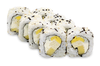 4 Сира з Дорблю (220г)