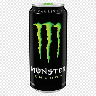 Monster