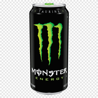 Monster