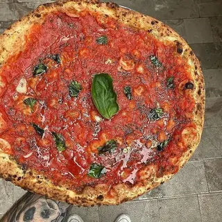 Marinara
