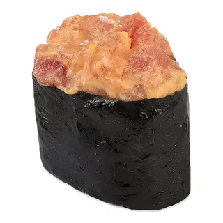 Спайс Магуро