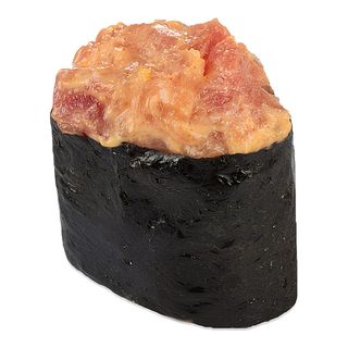 Спайс Магуро