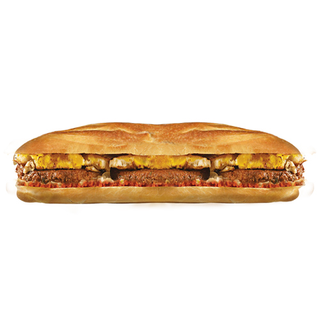 Sandwich Casablanca
