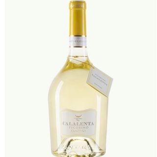 Calalenta Pecorino (750мл)