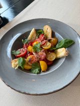 Панцанелла, 270г