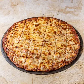 Cheese 30 cm