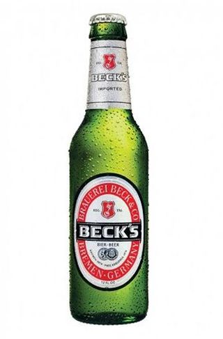 Beck's 33cl