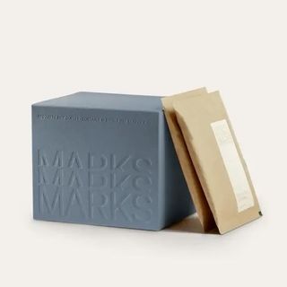 Easy Drip · DECAF Drip Coffee Box (10u)