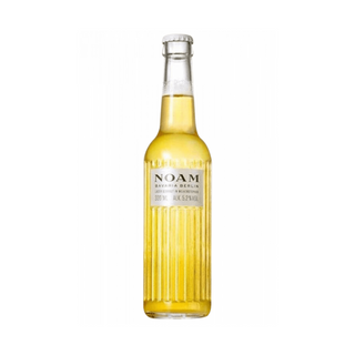 Birra Noam Lager 34cl