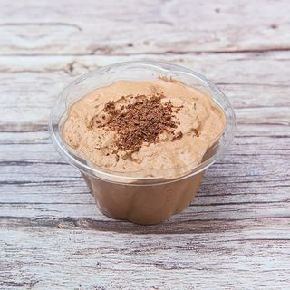 Domaći čoko kolač