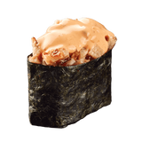 Спайсi Унагi (35г)