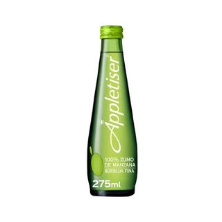 Appletiser (botella 275 ml.)