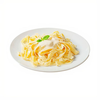 Crea tu pasta