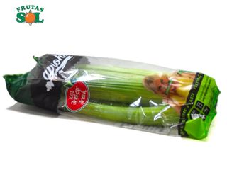 Apio  (1 Kg Aprox)