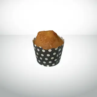 Cupcake Normale