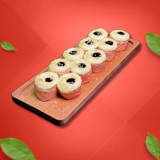 Осако маки (10 шт.)