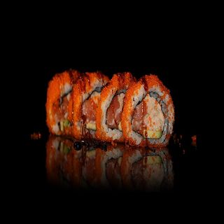 97 Max ura sake 8pezzi