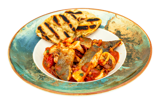 ЧОПИНО (300г)