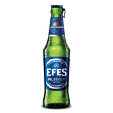 Bere Efes 0.5