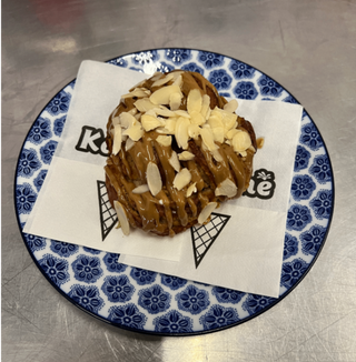 Cardamomo