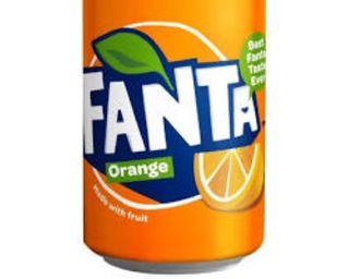 Фанта