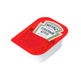 Кетчуп