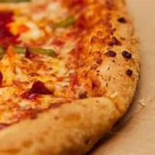 pizza salami