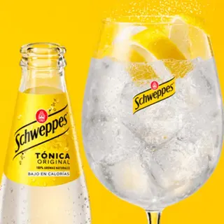 Tónica