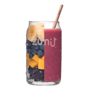 Smoothie Delightful (B14)