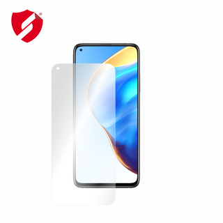 Folie Protectie  Xiaomi Mi 10t Pro 5g - Doar-Display