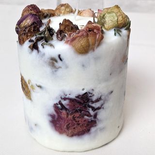 ბოტანიკური სანთელი 7016