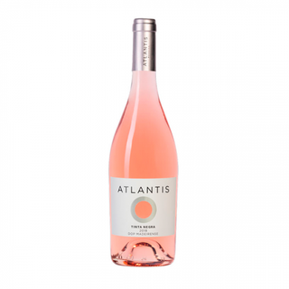 Rose Wine