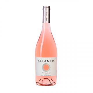 Rose Wine